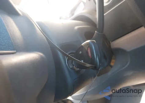 2006 Dodge Ram 2500 Slt/Sport из США, поврежденный, VIN 3D3KR28D66G187435